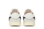 Кроссовки Union X Jordan Air Jordan 1 Ko "Sail"
