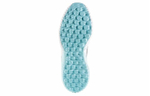 Кроссовки Adidas Alphabounce 1 (Женская размерная сетка)