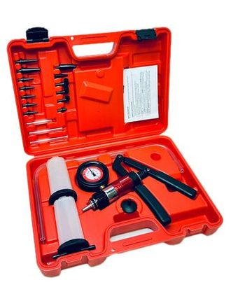 Диагностическое оборудование Станкоимпорт