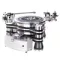VPI Titan