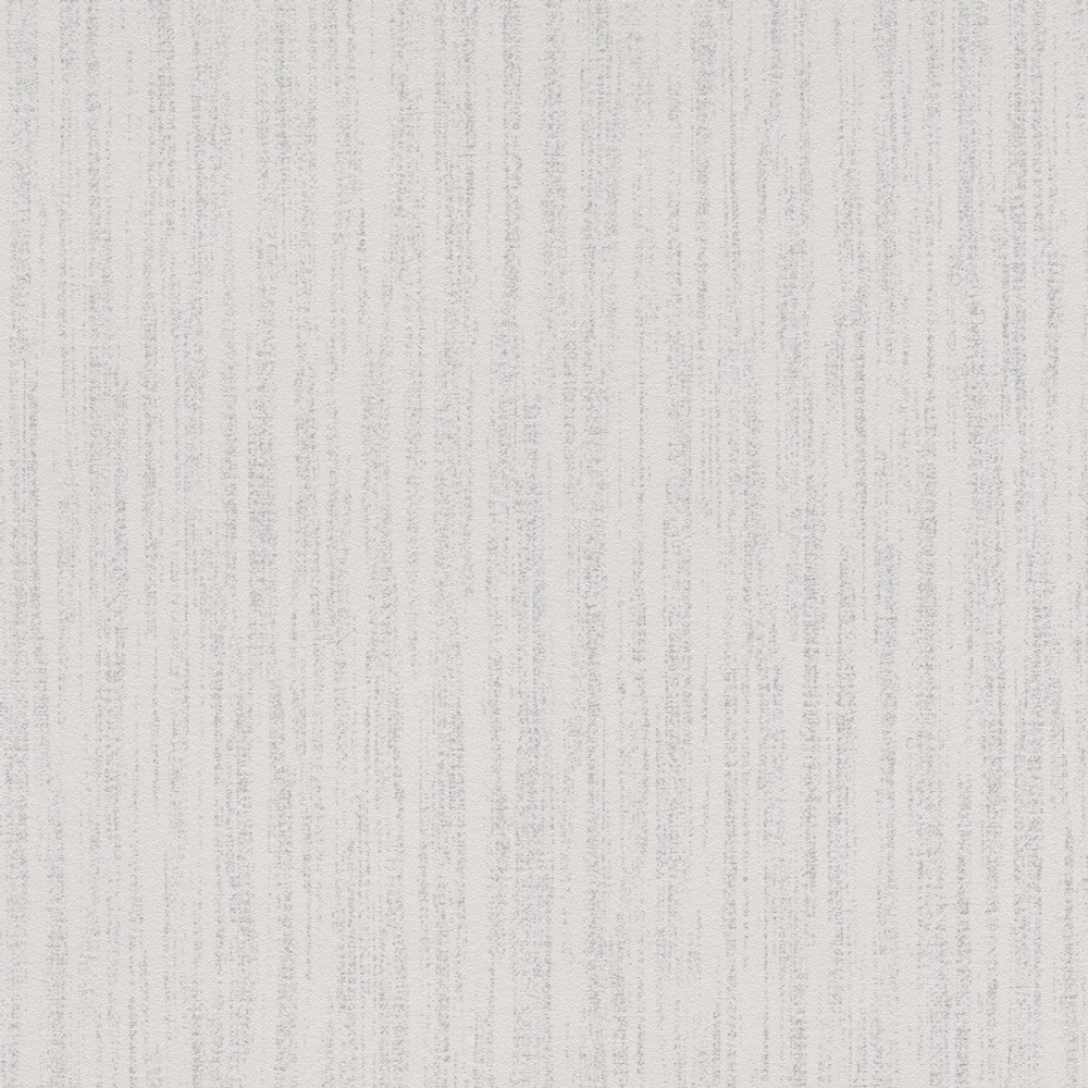 966336 Обои Rasch Geometric Style 1.06x10.05