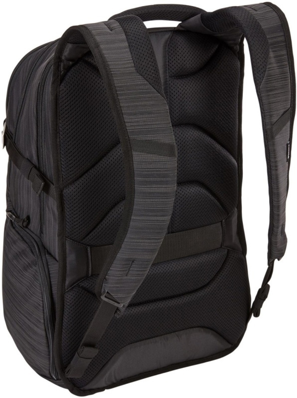 Рюкзак для ноутбука Thule Construct Backpack 28L CONBP216 Black (3204169)