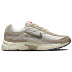 Кроссовки Nike Initiator