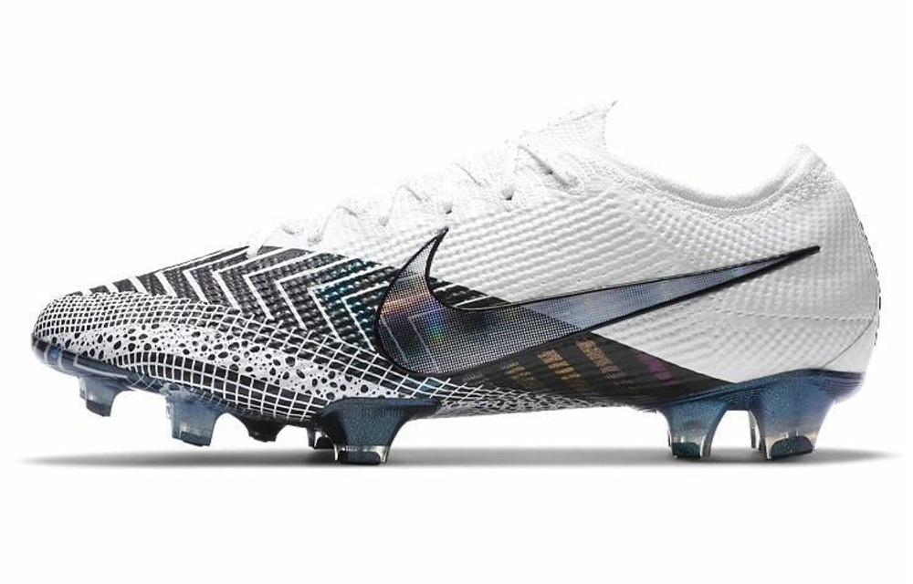 Кроссовки Nike Mercurial Vapor 13 Elite Mds Fg