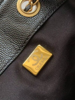 Сумка CHANEL