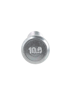 Шпилька ступицы CHRYSLER Sebring(JS) 07-10, DODGE Avenger 07-14 / GANZ GUM06029