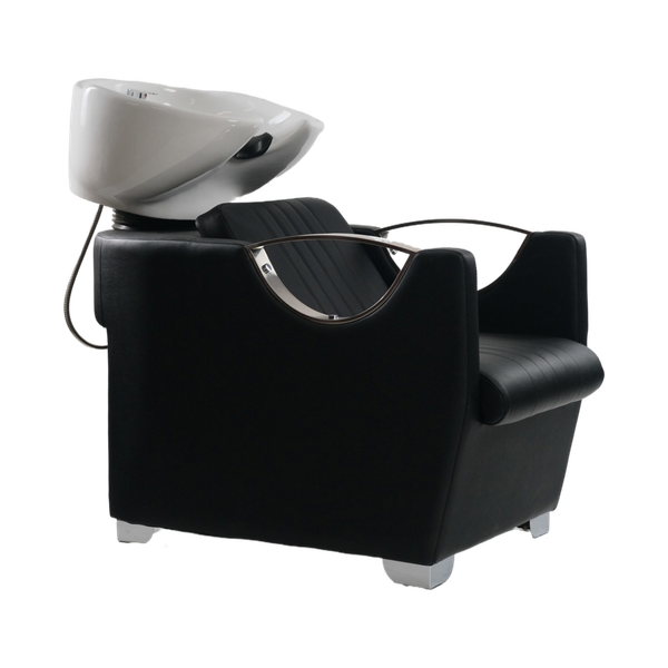 Парикмахерская мойка LB-0021R