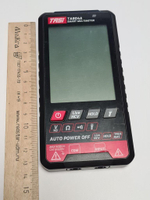 Мультиметр TASI TA804A