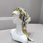 Платок Hermes
