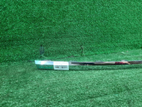 Молдинг заднего бампера Bentley Bentayga (15-20)