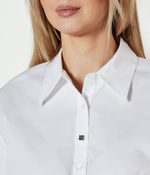 Рубашка Etsoukie HUGO - белый(50539315)