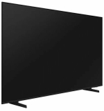 Телевизор LED Samsung UE55U8000FUXRU (2025) 4K UHD 60 ГЦ 3840x2160