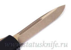 Нож Microtech Ultratech 121-13APфотография - 6