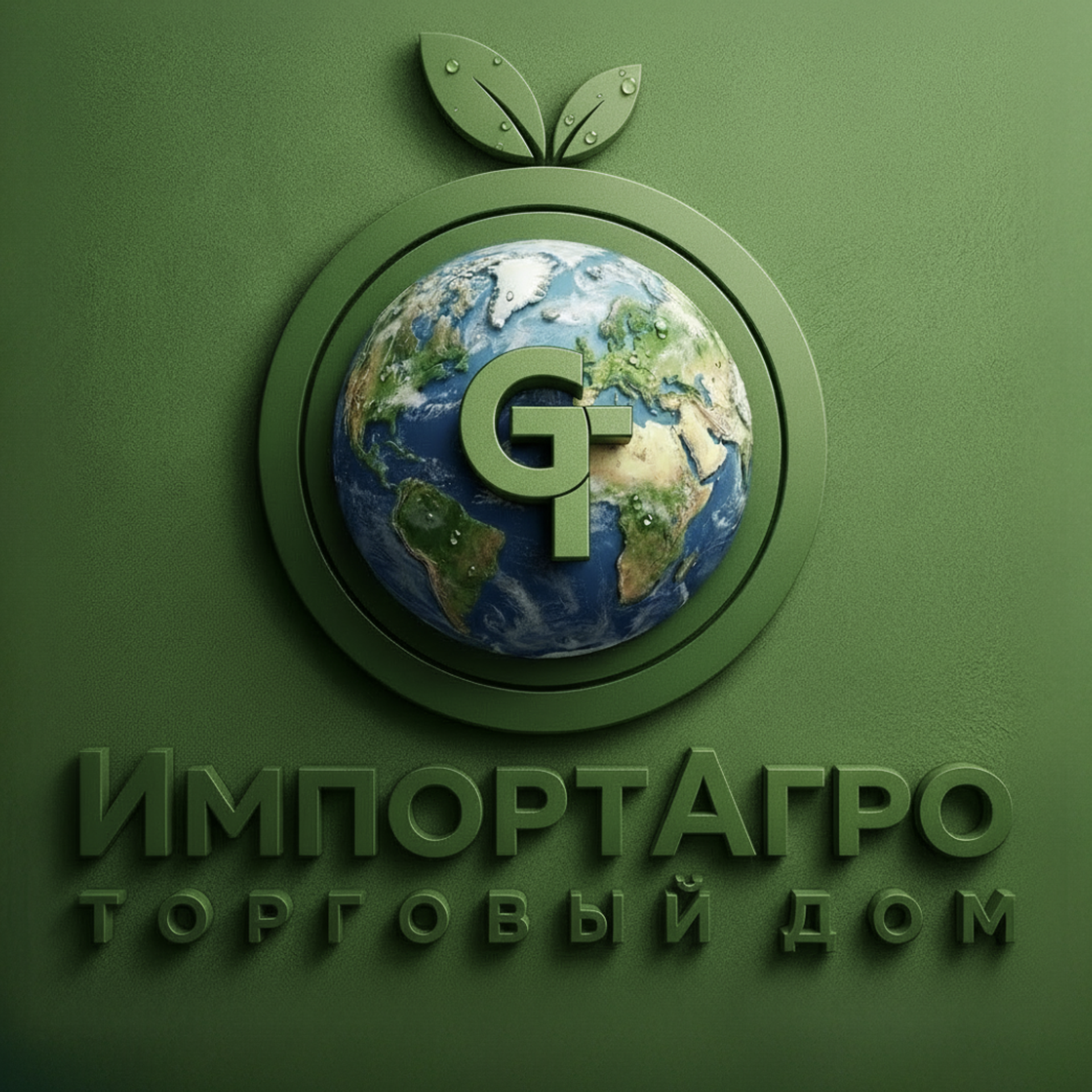 Купите оптом сейчас!