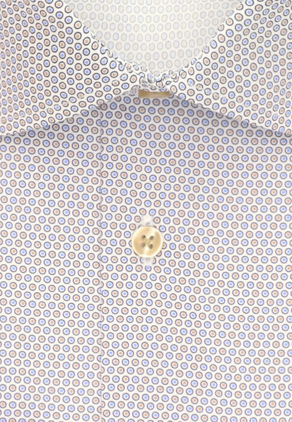 Seidensticke_251_06_01.846460 (1)