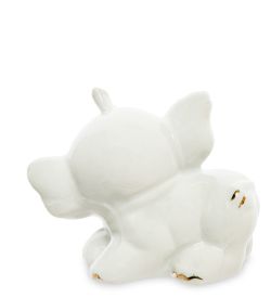 VS-414 Комплект из семи фигурок «Слоники»