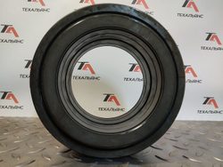 Втулка 707-46-14050