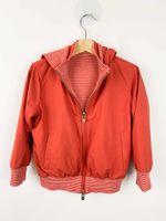 Ветровка Loro Piana