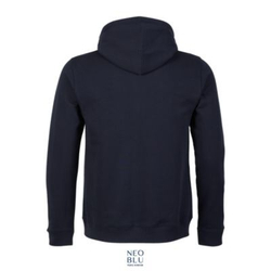 NEOBLU NICHOLAS MEN
