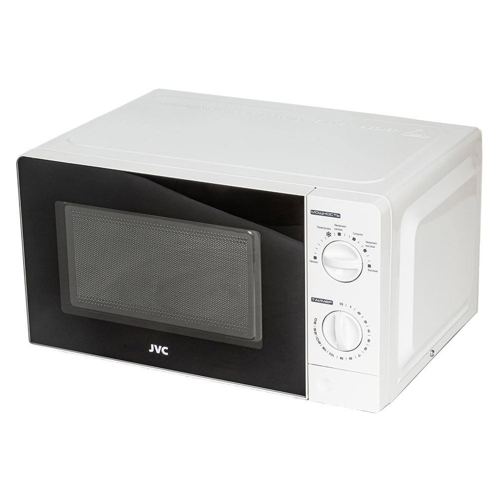 Микроволновая печь JVC JK-MW123M