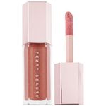 FENTY BEAUTY BY RIHANNA Gloss Bomb Universal Lip Luminizer 01 - Fenty Glow