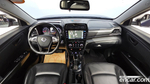 KG Mobility (Ssangyong) Very New Tivoli Бензин 1.5 2WD (07.2020)