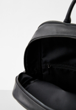 Рюкзак LANCASTER Soft Vintage Homme