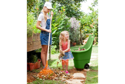 Тележка Easy Go Breeze 50 л