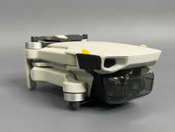 DJI Mini 2 SE Новый