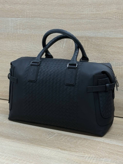 Дорожная сумка Bottega Veneta