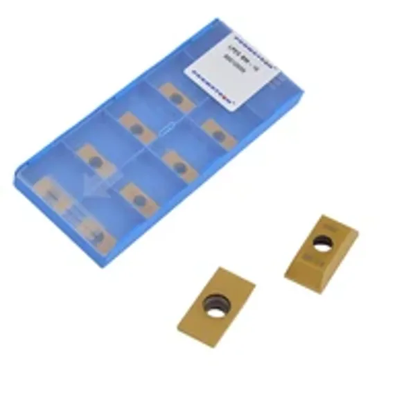 Головка фрезерная 22,5° для Promotech BM-18, BM-18A, арт. GLW-0640-30-01-00-0