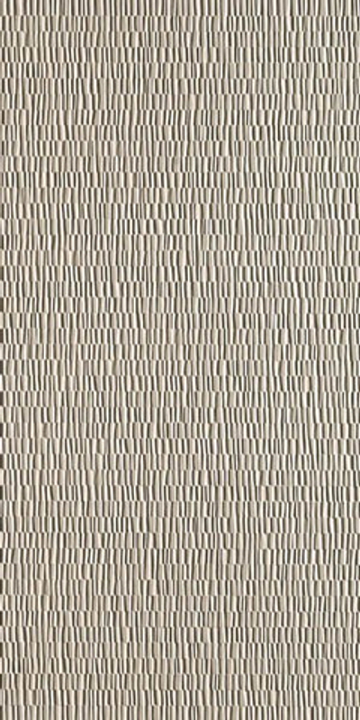 Настенная плитка Sheer Stick Grey Matt (fPBH)