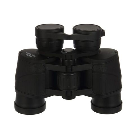 GAEM Бинокль 8*40, L17 W7 H14 см