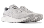 Кроссовки New Balance Nb Fresh Foam Evoz V3