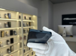 iPhone 13, 128 ГБ б/у