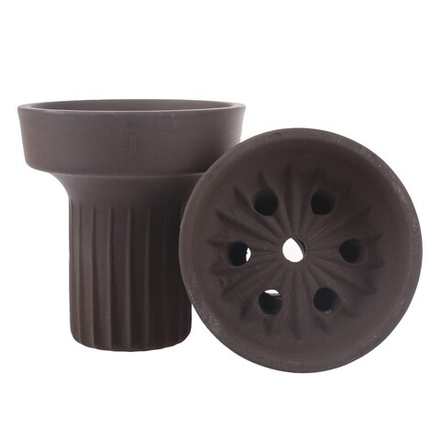 Oblako Stone - Classic Black