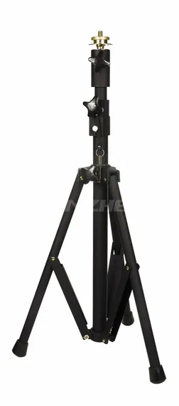 PROCBET Follow SPOT 150 ZOOM прожектор следящего света, 150Вт