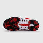 кроссовки Nike Cosmic Unity 2 Red / White DH1537-601