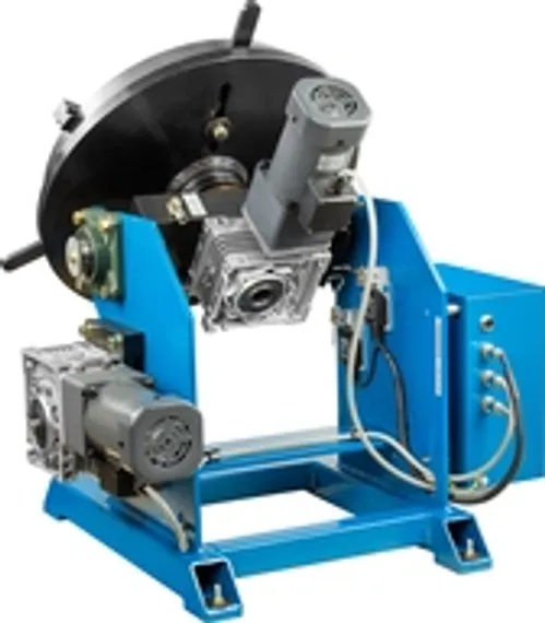 Ременной одноступенчатый компрессор Fubag B5200B/100 CT4