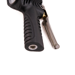 Пистолет накачки H33 с механическим манометром