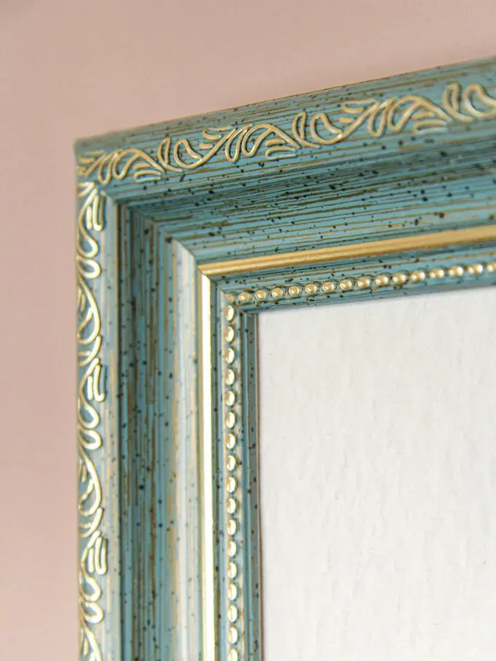 Картина на стену интерьерная на холсте 65*65 см