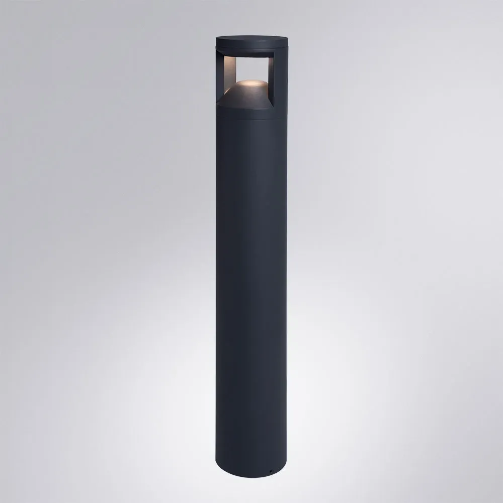 Ландшафтный светильник Arte Lamp ISTANBUL