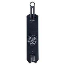 Дека Triad Psychic v2 5x20.5