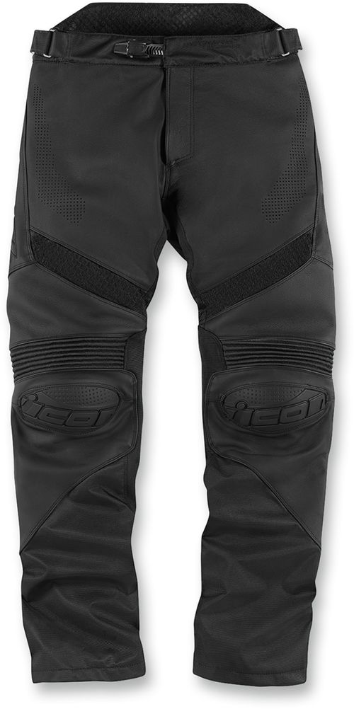 Hypersport Pant
