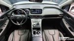 Hyundai The New Santa Fe HEV 1.6 2WD (05.2022)