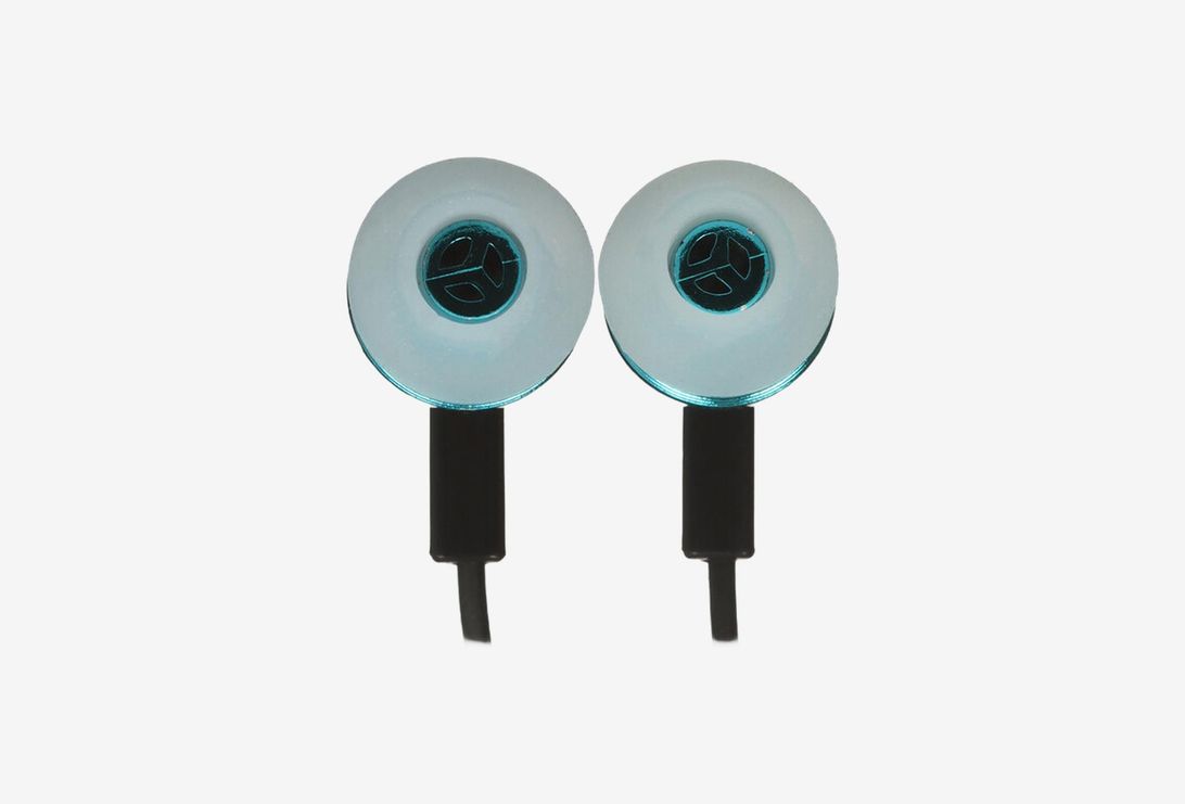 УТ000009822_0326330101154