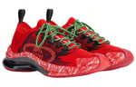 Gucci Run (Женская размерная сетка)