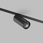 DK8020-BK Акцентный светильник SMART SPOT 20W DIM 3000K-6000K черный