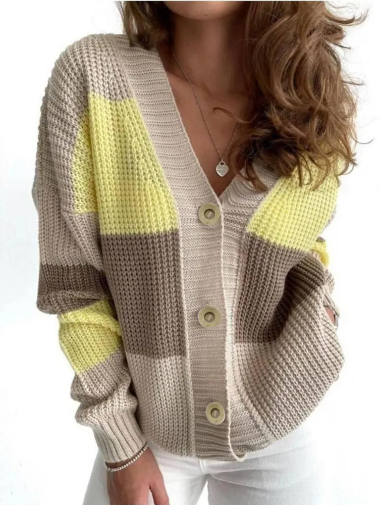 Кардиган 6819009 Fabrika