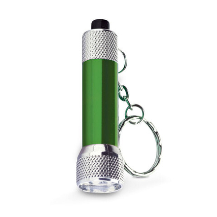 LERGAN. Брелок